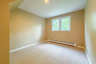 401 Brighton Ave, Portland, ME 04102 - Photo 37