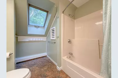 401 Brighton Avenue #7, Portland, ME 04102 - Photo 39