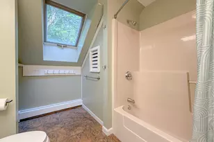 401 Brighton Ave, Portland, ME 04102 - Photo 39
