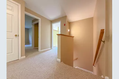 401 Brighton Avenue #7, Portland, ME 04102 - Photo 23
