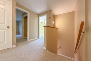 401 Brighton Ave, Portland, ME 04102 - Photo 23