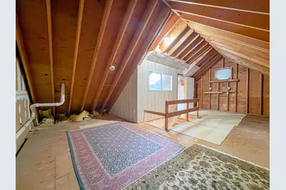 401 Brighton Avenue #7, Portland, ME 04102 - Photo 73