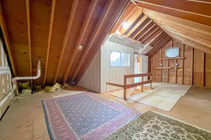 401 Brighton Ave, Portland, ME 04102 - Photo 73