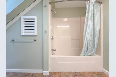 401 Brighton Avenue #7, Portland, ME 04102 - Photo 29