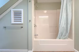 401 Brighton Ave, Portland, ME 04102 - Photo 29
