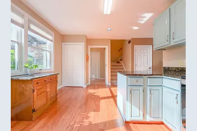 401 Brighton Avenue #7, Portland, ME 04102 - Photo 13