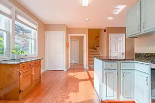 401 Brighton Ave, Portland, ME 04102 - Photo 13