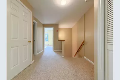 401 Brighton Avenue #7, Portland, ME 04102 - Photo 51