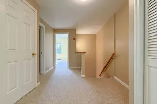 401 Brighton Ave, Portland, ME 04102 - Photo 51