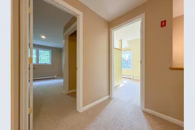 401 Brighton Avenue #7, Portland, ME 04102 - Photo 61