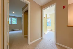 401 Brighton Ave, Portland, ME 04102 - Photo 61