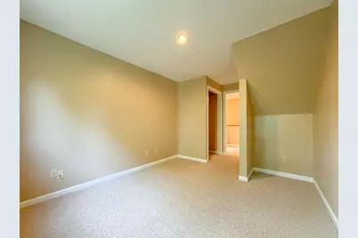 401 Brighton Avenue #7, Portland, ME 04102 - Photo 39