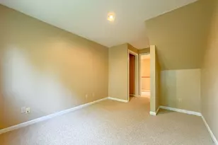 401 Brighton Ave, Portland, ME 04102 - Photo 39