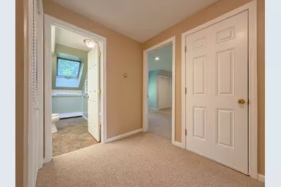 401 Brighton Avenue #7, Portland, ME 04102 - Photo 31