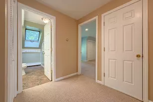 401 Brighton Ave, Portland, ME 04102 - Photo 31