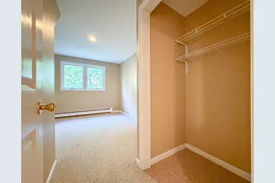 401 Brighton Avenue #7, Portland, ME 04102 - Photo 53