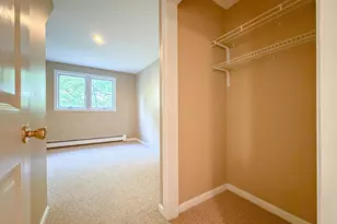 401 Brighton Ave, Portland, ME 04102 - Photo 53