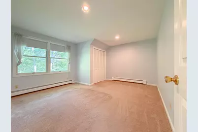 401 Brighton Avenue #7, Portland, ME 04102 - Photo 45