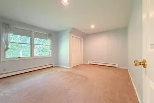 401 Brighton Ave, Portland, ME 04102 - Photo 45