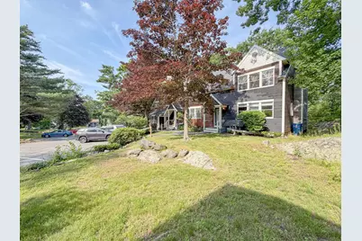 401 Brighton Avenue #7, Portland, ME 04102 - Photo 51