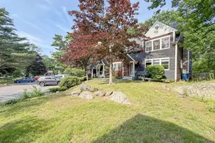 401 Brighton Ave, Portland, ME 04102 - Photo 51