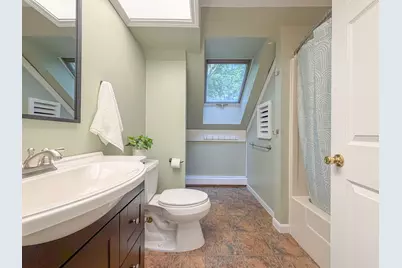 401 Brighton Avenue #7, Portland, ME 04102 - Photo 35