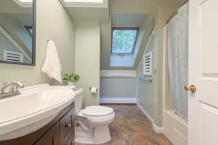 401 Brighton Ave, Portland, ME 04102 - Photo 35