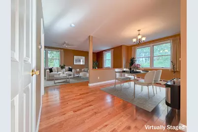 401 Brighton Avenue #7, Portland, ME 04102 - Photo 15