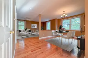 401 Brighton Ave, Portland, ME 04102 - Photo 15
