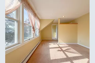 401 Brighton Avenue #7, Portland, ME 04102 - Photo 67