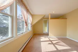 401 Brighton Ave, Portland, ME 04102 - Photo 67