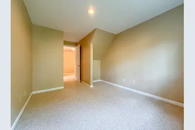 401 Brighton Avenue #7, Portland, ME 04102 - Photo 57