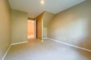 401 Brighton Ave, Portland, ME 04102 - Photo 57