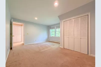 401 Brighton Avenue #7, Portland, ME 04102 - Photo 35