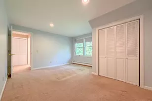 401 Brighton Ave, Portland, ME 04102 - Photo 35