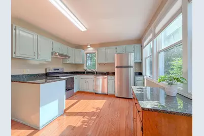 401 Brighton Avenue #7, Portland, ME 04102 - Photo 7