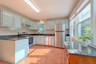401 Brighton Ave, Portland, ME 04102 - Photo 7