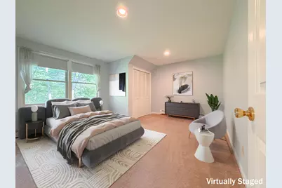 401 Brighton Avenue #7, Portland, ME 04102 - Photo 33