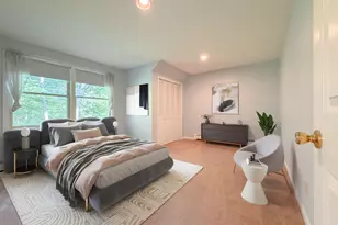401 Brighton Ave, Portland, ME 04102 - Photo 33