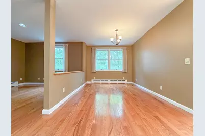 401 Brighton Avenue #7, Portland, ME 04102 - Photo 17