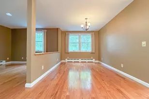 401 Brighton Ave, Portland, ME 04102 - Photo 17
