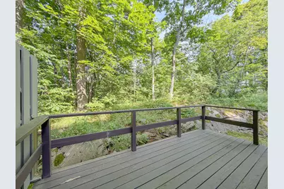 401 Brighton Avenue #7, Portland, ME 04102 - Photo 79
