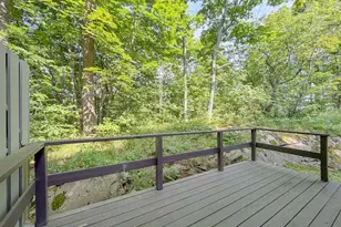 401 Brighton Ave, Portland, ME 04102 - Photo 79