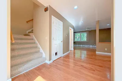 401 Brighton Avenue #7, Portland, ME 04102 - Photo 11