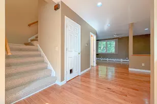 401 Brighton Ave, Portland, ME 04102 - Photo 11