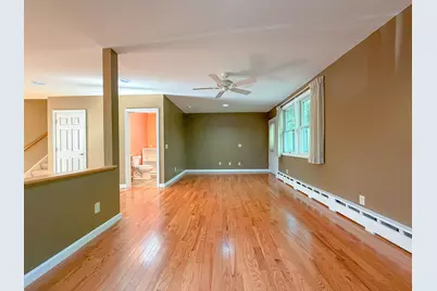 401 Brighton Avenue #7, Portland, ME 04102 - Photo 19