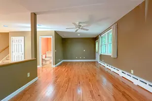 401 Brighton Ave, Portland, ME 04102 - Photo 19