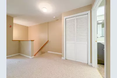 401 Brighton Avenue #7, Portland, ME 04102 - Photo 41