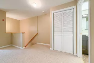 401 Brighton Ave, Portland, ME 04102 - Photo 41