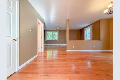 401 Brighton Avenue #7, Portland, ME 04102 - Photo 13